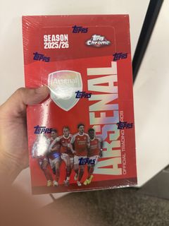 （分類：）位於 。 由 chanchan007 提交（商品編號 1441876420，圖片 1）。簡介： 。