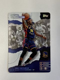 （分類：）位於 。 由 bball131523 提交（商品編號 1441844687，圖片 1）。簡介： 。