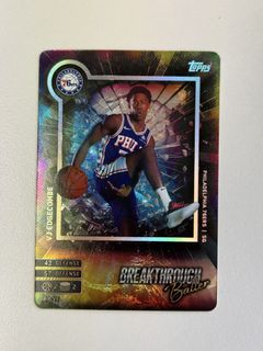 （分類：）位於 。 由 bball131523 提交（商品編號 1441844912，圖片 1）。簡介： 。