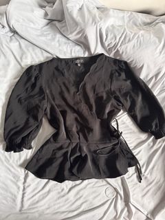 (Category: ) located in . Submitted by preiscloset (Listing ID 1441810853, Image 1). Description: .