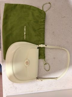 （分類：）位於 。 由 fifo328 提交（商品編號 1441921718，圖片 1）。簡介： 。