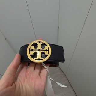 （分類：）位於 。 由 aibeeeeee 提交（商品編號 1441917466，圖片 1）。簡介： 。