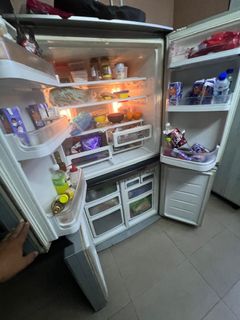 (Category: ) located in . Submitted by fjais69075176 (Listing ID 1441899524, Image 1). Description: .