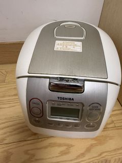 （分類：）位於 。 由 timelesssin 提交（商品編號 1441788843，圖片 1）。簡介： 。