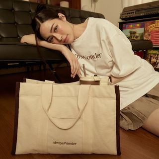 （分類：）位於 。 由 a24df 提交（商品編號 1441853393，圖片 1）。簡介： 。