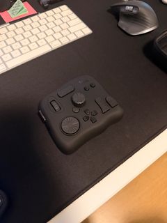 （分類：）位於 。 由 dami_g 提交（商品編號 1441799052，圖片 1）。簡介： 。