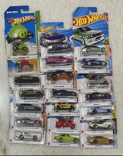 (Category: ) located in . Submitted by xtrail123 (Listing ID 1441920874, Image 1). Description: .