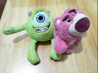 (Category: ) located in . Submitted by toys_of_yesteryear (Listing ID 1441797826, Image 1). Description: .