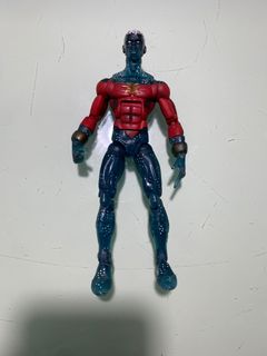（分類：）位於 。 由 pup_chaow 提交（商品編號 1441806532，圖片 1）。簡介： 。