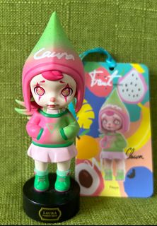（分類：）位於 。 由 angelaunt 提交（商品編號 1441826868，圖片 1）。簡介： 。