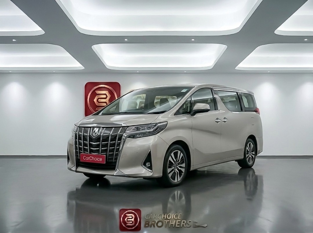 （分類：）位於 。 由 carchoice_brothers 提交（商品編號 1441817087，圖片 1）。簡介： 。