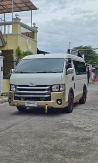 Pickup/ Van Quality Cars For Sale Collection item 2