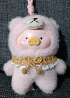 (Category: ) located in . Submitted by max_shop_collectibles (Listing ID 1441916770, Image 1). Description: .