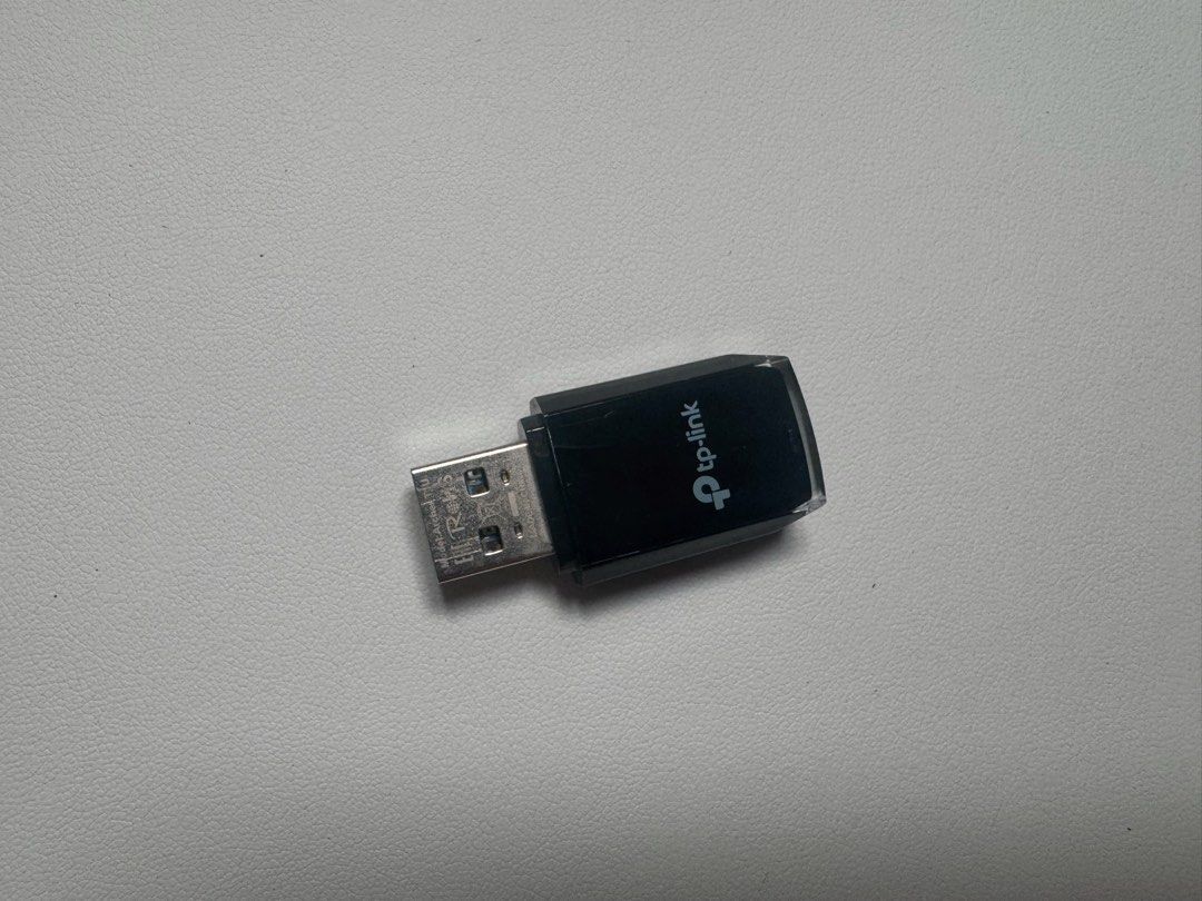 TP-Link AC1300 Archer T3U Mini Wireless MU-MIMO USB Adapter472882830042746883