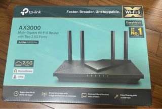 （分類：）位於 。 由 fattycat1 提交（商品編號 1441782988，圖片 1）。簡介： 。