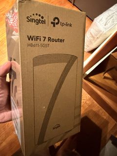 (Category: ) located in . Submitted by jtz_sg (Listing ID 1441828946, Image 1). Description: .