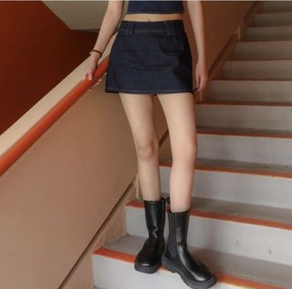 (Category: ) located in . Submitted by summur (Listing ID 1441928247, Image 1). Description: .