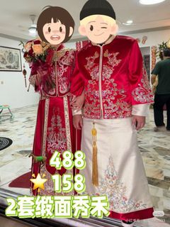(Category: ) located in . Submitted by weiying629 (Listing ID 1441781106, Image 1). Description: .