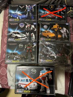 （分類：）位於 。 由 andersonlung123 提交（商品編號 1439924514，圖片 1）。簡介： 。
