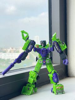(Category: ) located in . Submitted by wakayamaaa (Listing ID 1441838646, Image 1). Description: .