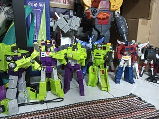 (Category: ) located in . Submitted by suriansah (Listing ID 1441910740, Image 1). Description: .