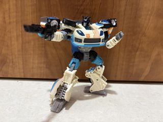 (Category: ) located in . Submitted by cloudimus (Listing ID 1441783533, Image 1). Description: .