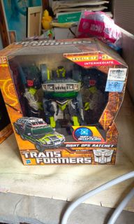 (Category: ) located in . Submitted by ronzky19 (Listing ID 1441607302, Image 1). Description: .