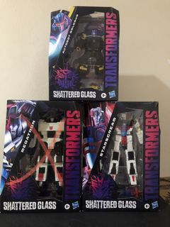 (Category: ) located in . Submitted by favouritehobbies (Listing ID 1429231802, Image 1). Description: .