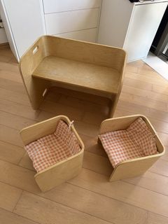 （分類：）位於 。 由 snowtear 提交（商品編號 1441808907，圖片 1）。簡介： 。