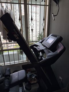 (Category: ) located in . Submitted by leep01 (Listing ID 1441852367, Image 1). Description: .