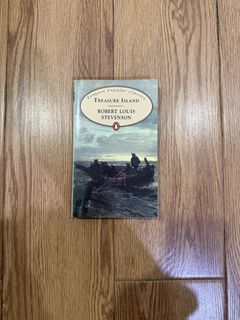 (Category: ) located in . Submitted by booktalks_ (Listing ID 1441844433, Image 1). Description: .