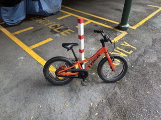 (Category: ) located in . Submitted by bukitbalestier (Listing ID 1441803193, Image 1). Description: .