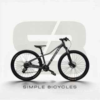(Category: ) located in . Submitted by simplebicycles.com (Listing ID 1441857534, Image 1). Description: .