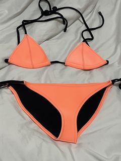 (Category: ) located in . Submitted by lil.ac (Listing ID 1441785704, Image 1). Description: .