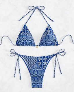 (Category: ) located in . Submitted by secondsbyem (Listing ID 1441844097, Image 1). Description: .