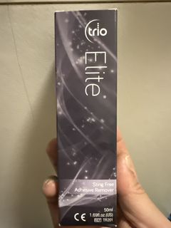 （分類：）位於 。 由 marcotriend 提交（商品編號 1441921706，圖片 1）。簡介： 。