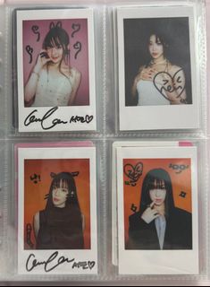 （分類：）位於 。 由 ruiii_212 提交（商品編號 1441937508，圖片 1）。簡介： 。