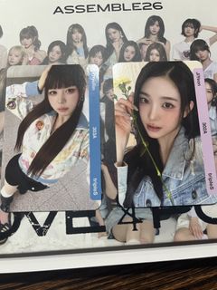 （分類：）位於 。 由 nnl14 提交（商品編號 1441880746，圖片 1）。簡介： 。