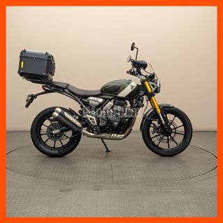 (Category: ) located in . Submitted by imotorbike (Listing ID 1441827835, Image 1). Description: .