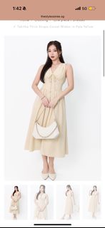 (Category: ) located in . Submitted by zy__clothes (Listing ID 1441883791, Image 1). Description: .