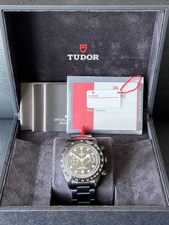 （分類：）位於 。 由 watchlover007 提交（商品編號 1441970516，圖片 1）。簡介： 。