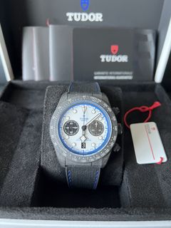 （分類：）位於 。 由 watchlover007 提交（商品編號 1441969518，圖片 1）。簡介： 。