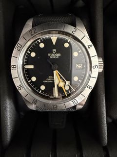 （分類：）位於 。 由 hca6161 提交（商品編號 1441796703，圖片 1）。簡介： 。