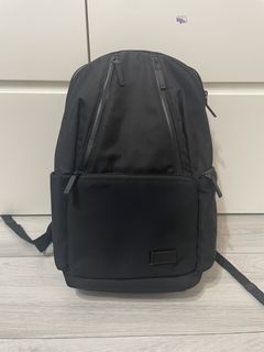 （分類：）位於 。 由 hoinokli 提交（商品編號 1441938655，圖片 1）。簡介： 。