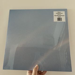 (Category: ) located in . Submitted by vinylatlas (Listing ID 1441811264, Image 1). Description: .