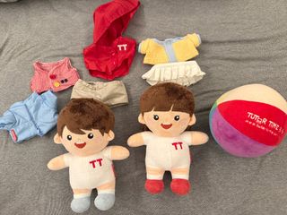 （分類：）位於 。 由 pokemongoooooo 提交（商品編號 1441916167，圖片 1）。簡介： 。