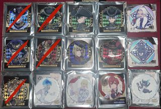 (Category: ) located in . Submitted by lylysm (Listing ID 1441703213, Image 1). Description: .