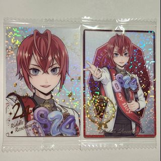 (Category: ) located in . Submitted by riri_pon (Listing ID 1441835961, Image 1). Description: .