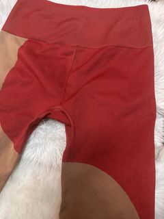 (Category: ) located in . Submitted by _matildoll_ (Listing ID 1441892522, Image 1). Description: .