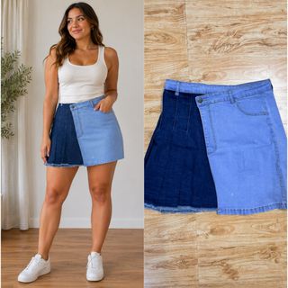 (Category: ) located in . Submitted by MYPINCCLOSET (Listing ID 1441937004, Image 1). Description: .